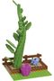 Grow A Garden Massive Crops Bundle - 1 Piece - 6