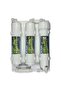 Reverse Osmosis System RO 190 - 2