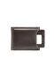 Men's Wallet & Card Holder 1595 Leather Wallet Card Holder - 4