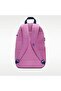 Elemental Kids' Backpack Gfx Children's Backpack and School Bag 20 L |   Io0144-503 - 3