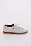160 Women's Lace-Up Comfort Shoes