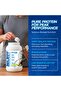 Isoject Whey Protein Isolate Ultra-Pure Powder with Ignitor Enzymes, BCAAs, EAAs, Dubai Chocolate - 5