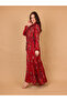 نور - 4