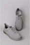 Select e386 men's sports shoes gray - 5