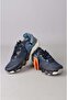 Select e475 men's sports shoes navy blue - 6