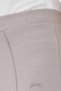 Valentino Set of 2 Women's Wide Leg Sweatpants - 6