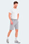 Kallie Set of 2 Men's Shorts - 7