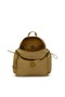 Amita Medium Backpack - 3