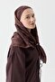 وشاح أتوموسفير سيرين 4103 نحاسي - 2