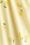 Flared cotton dress - 2