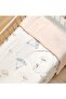 Baby Soft Cooling Comforter Blanket 120 X 150 Cm Pink
