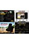 Automobile Carpet Mattress Set - 2