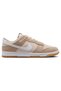 Dunk Low Retro SE 41 - 4