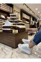 The New Model of Summer Sneakers with a Stylish Look - 5