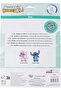 Angel, Crystal Art XL Buddy - 4