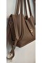 Puppy Hand and Shoulder Bag - 3