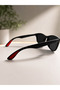 Polarized Protected Wayferar Model Men's Sunglasses - 2