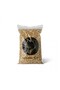ABU DHABI Agrivita Baladi Egg Maker Layer Feed 10KG – 15% Protein Poultry Feed for Laying Hens Chickens Ducks Quails