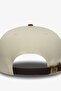 SUEDE VISOR 9FIFTY AF LOSDOD LTCDOC 60771821 - 4