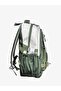 Girls' School Bag & Boys' Backpack - Suitable for Primary, Middle, and High School - 5