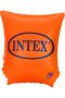 Deluxe Arm Bands - 58642 - 2