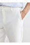 Esvab • Modern & Distinctive Regular Fit Men's Shorts - 3