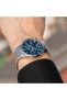 Swiss F20093/2 Chrono Men's Wristwatch - 2