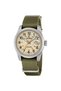 Swiss F20082/1 Men's Wristwatch