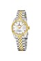 Swiss F20088/1 Women's Wristwatch