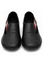 Genuine Leather Women's Casual Shoes Orthopedic Sole Comfortable Lightweight Design - 4