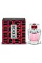 Edge Intense for Women Eau De Parfum 100ml - 2