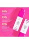 T.L.C. Framboos - Skin Care Brightening Glycolic Night Serum 30 ml - 4