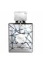 Club De Nuit Sillage Unisex Eau De Parfum 105ml - 4