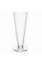 Acrylic Footed Tumbler 300 ml — Crystal-Clear Elegance for Every Occasion