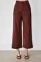Pants 810 - 4
