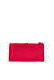 Women's Genuine Leather Wallet with Multiple Compartments and Plenty of Card Holders - 4