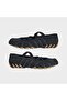 حذاء رياضي نسائي من Ghost Sprint Ballet W KI7740 - 6