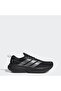 Supernova Glide m Men's Running Shoes Kk2062 - 3