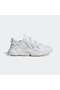 Ozweego Men's Sneaker Ji2643