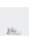 Tensaur Sport 3.0 Cf I Baby Sneakers KJ9767 - 3