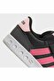 Breakbase C Unisex Kids Sneaker Kj9592 - 7