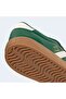 Vl Court 3.0 Men's Sneaker Ki2115 - 7