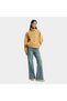 Ctt 3.1 Soft Unisex Adult Sports Sweatshirt Kt3851 - 5