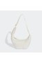 Winter Sh Bag Unisex Adult Shoulder Bag Kt2072 - 4