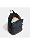 Winter XS Bp Unisex Adult Backpack Kt2071 - 2