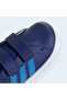 Grand Court 3.0 Bubble Cf I Baby Sneaker Ki7178 - 6