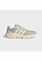 حذاء رياضي نسائي من Cloudfoam Flex - Laces KJ4855
