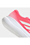 Runfalcon 6 W Women's Running Shoes Ih9535 - 8