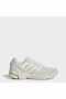 Spiritain 2000 Unisex Adult Sneaker Ki8104 - 3