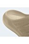 Purechill Slide Men's Sports Slippers Ki0061 - 8